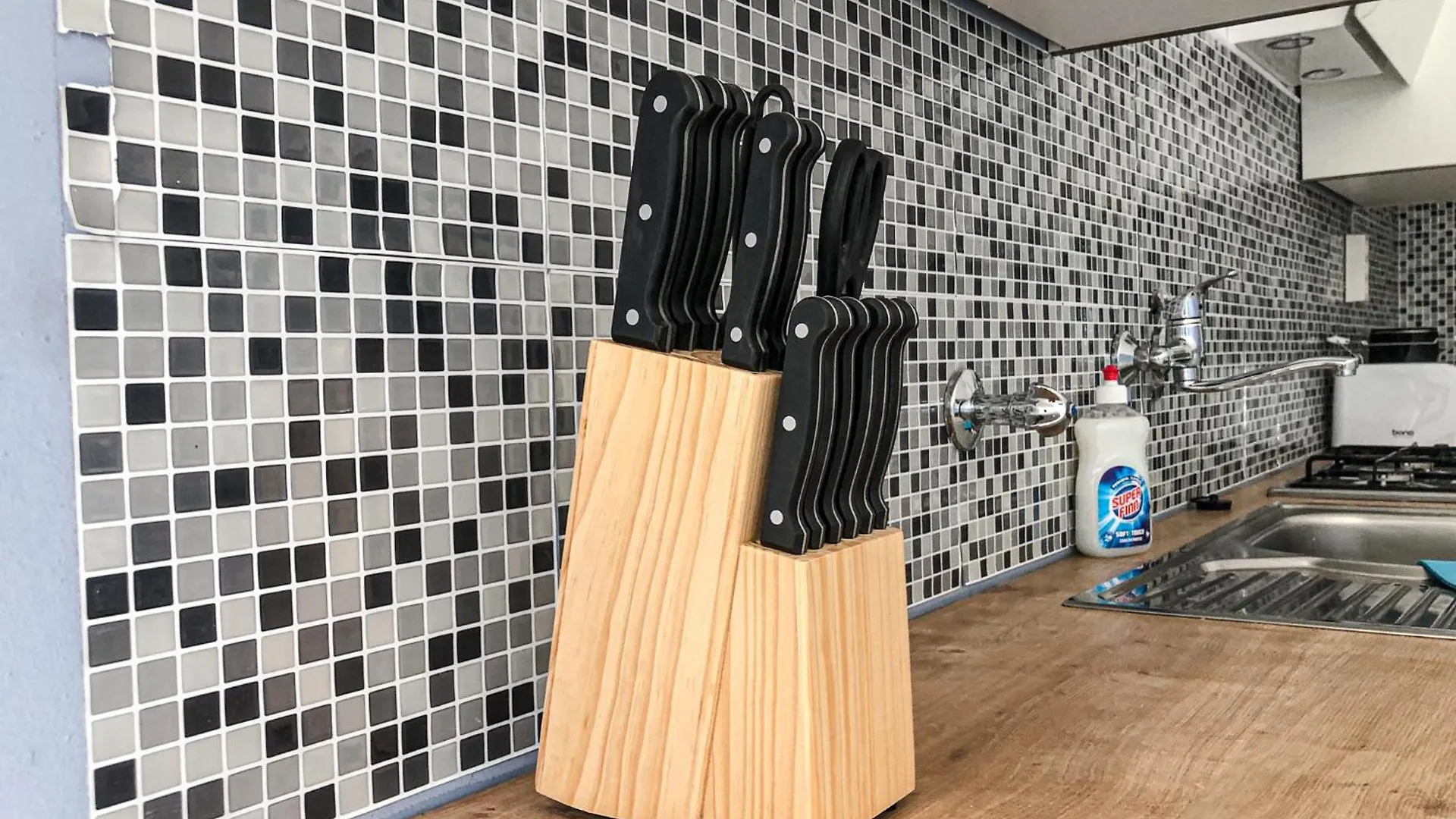 Vibrant 3Br Near Akh Hospital - Perfect For Groups Διαμέρισμα Βιέννη Αυστρία
