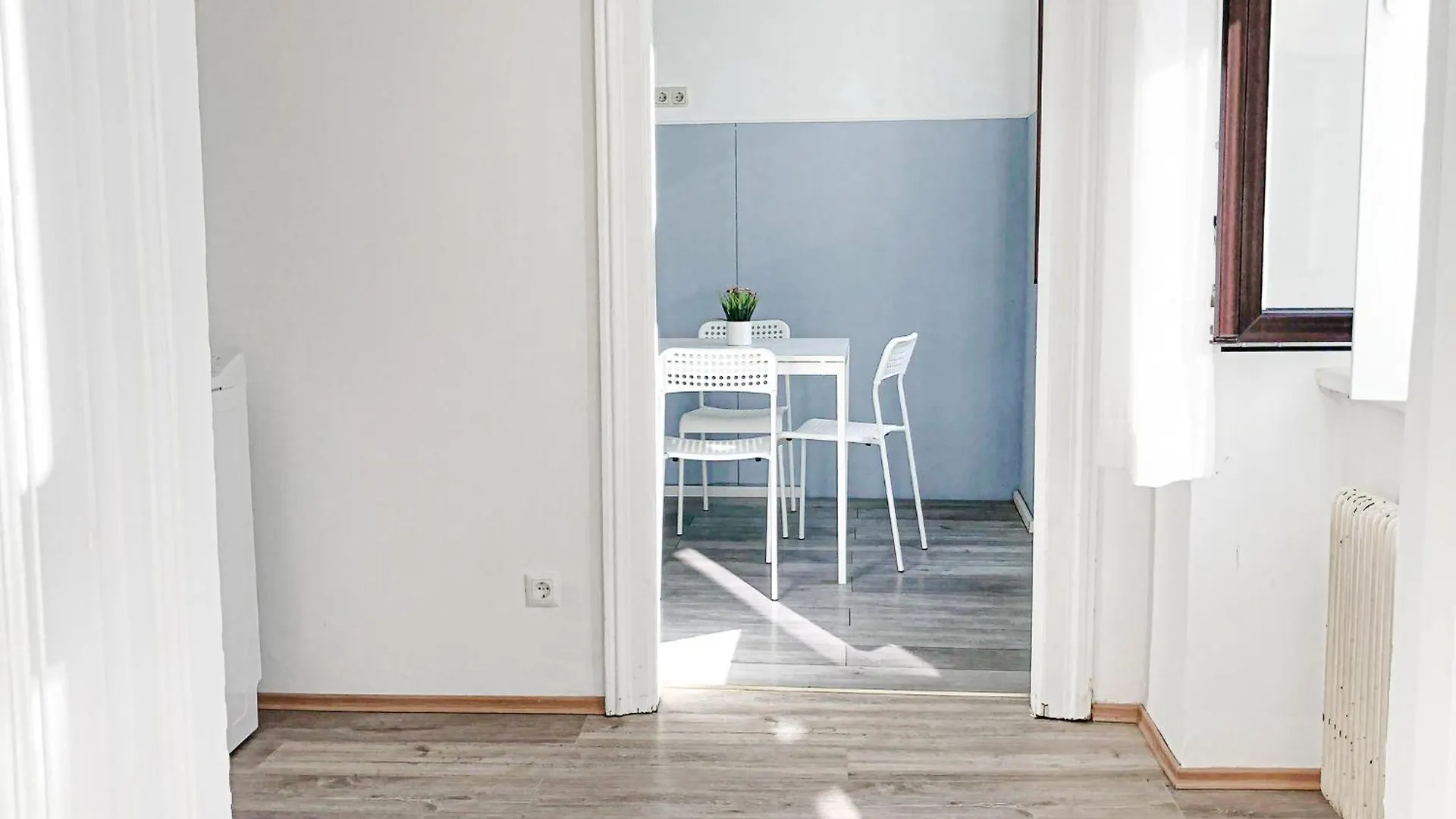 Vibrant 3Br Near Akh Hospital - Perfect For Groups Διαμέρισμα Βιέννη Αυστρία