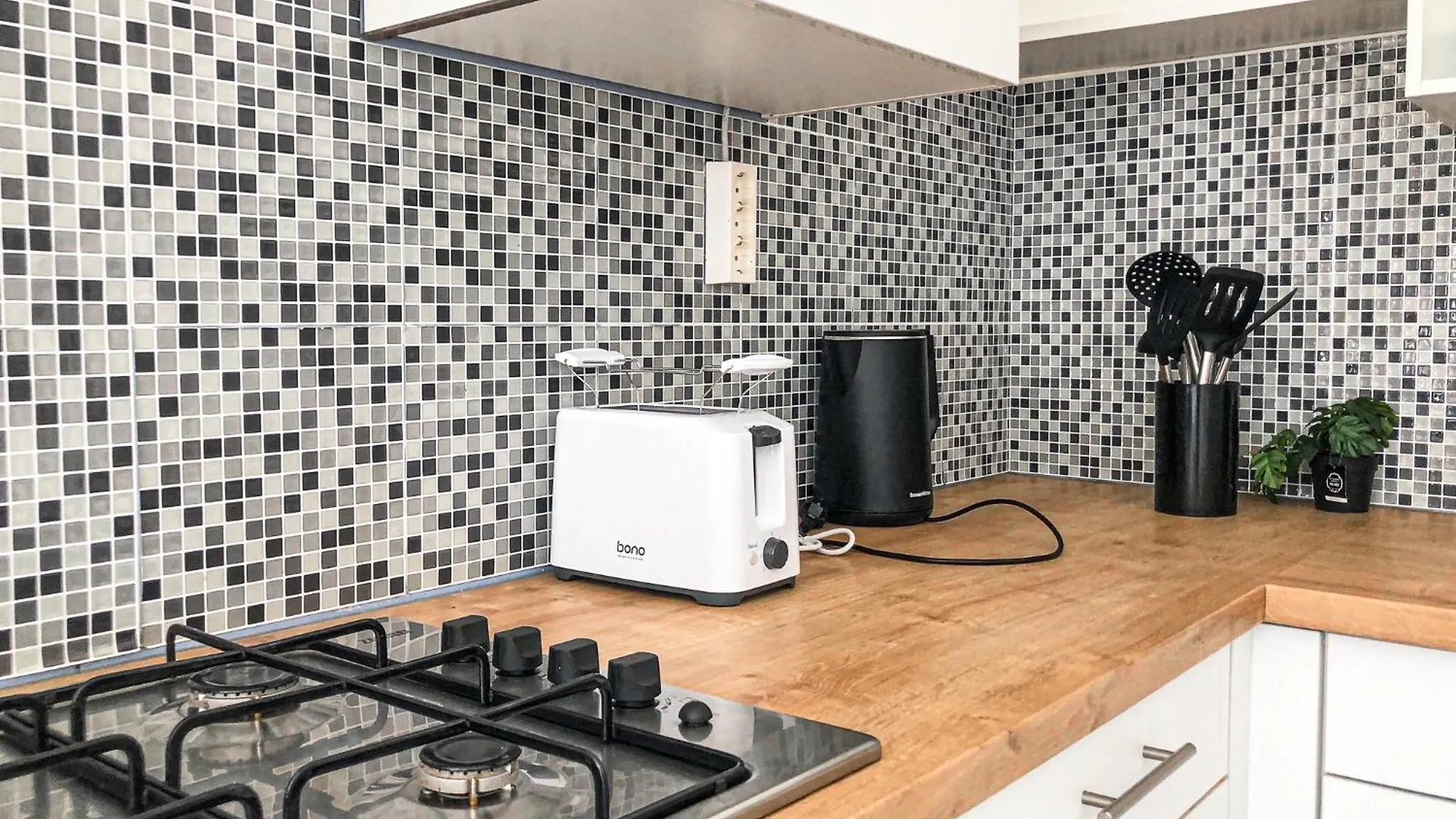Vibrant 3Br Near Akh Hospital - Perfect For Groups Apartment Vienna 0*,