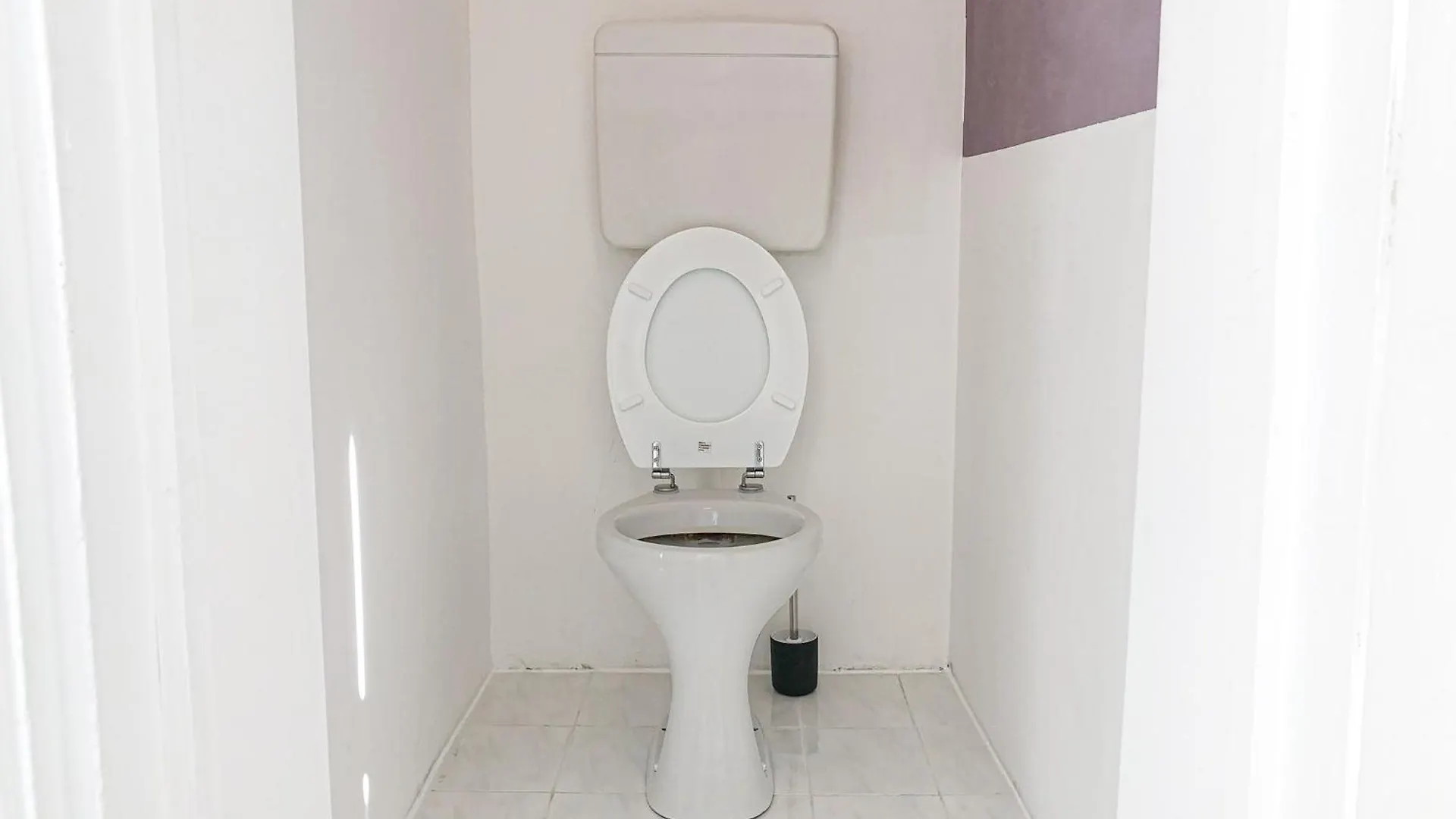 Vibrant 3Br Near Akh Hospital - Perfect For Groups Apartment Vienna 0*,