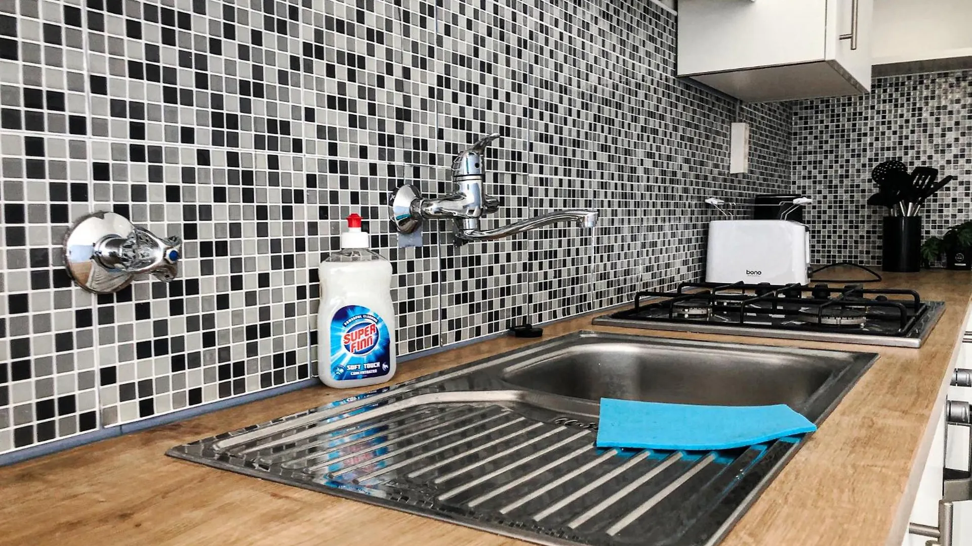Vibrant 3Br Near Akh Hospital - Perfect For Groups Apartment Vienna 0*,  Austria