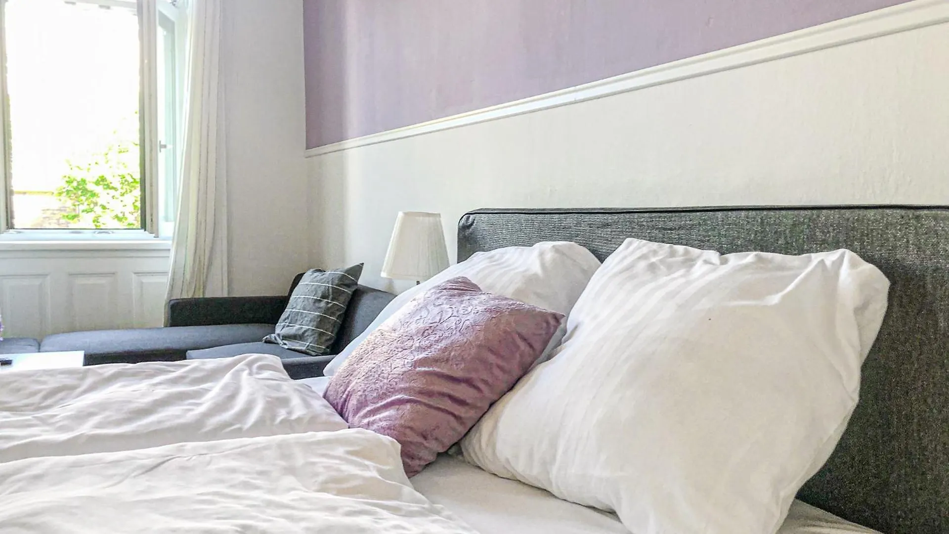 Vibrant 3Br Near Akh Hospital - Perfect For Groups Apartment Vienna Austria